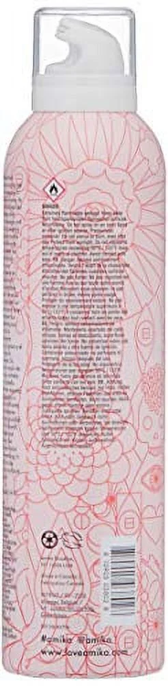 Amika Reset CLarifying Gel Shampoo 6.7oz