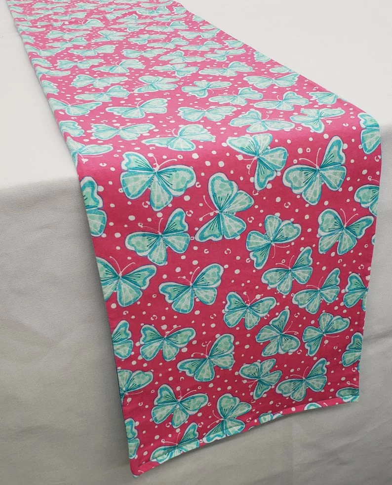 Christmas Poinsettia Cover Compatible with Hamilton Beach 4 Quart 7 Speed Tilt Head Stand Mixer by Penny's Needful Things (All Christmas Poinsettia)