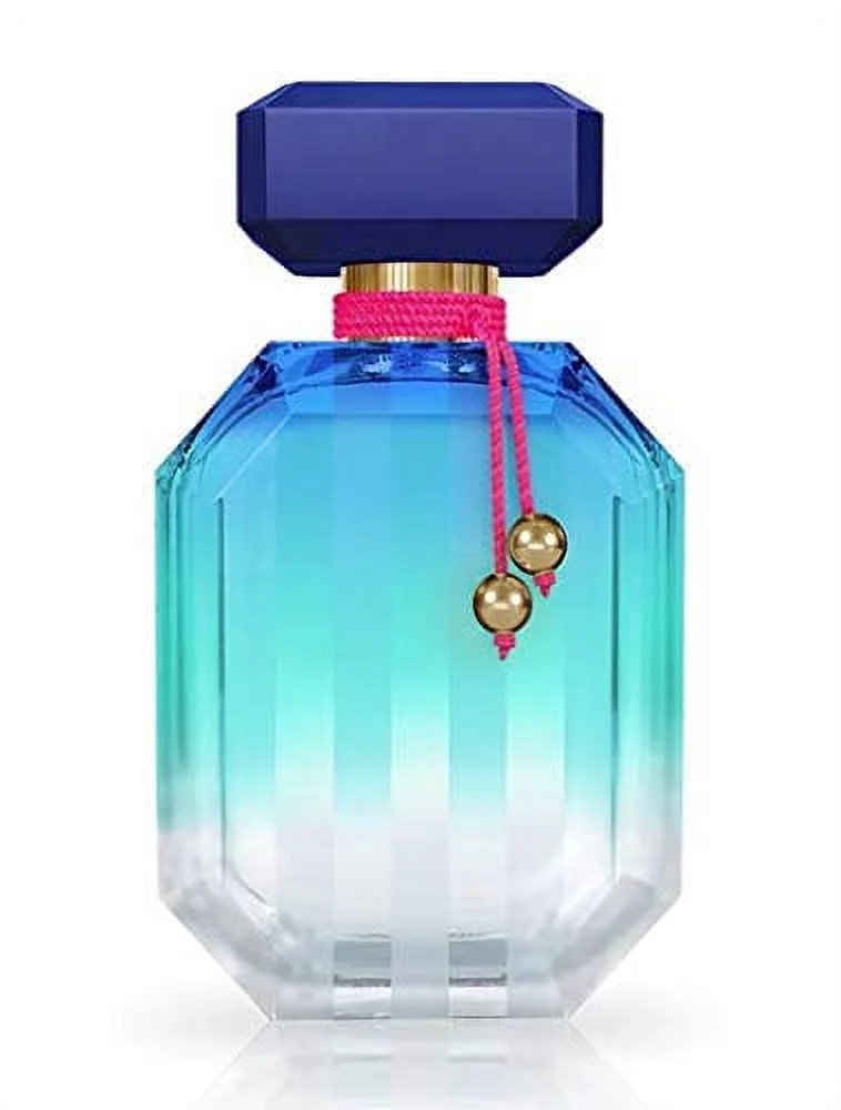 Victoria's Secret Bombshell in Paradise Eau de Parfum 1.7 Oz