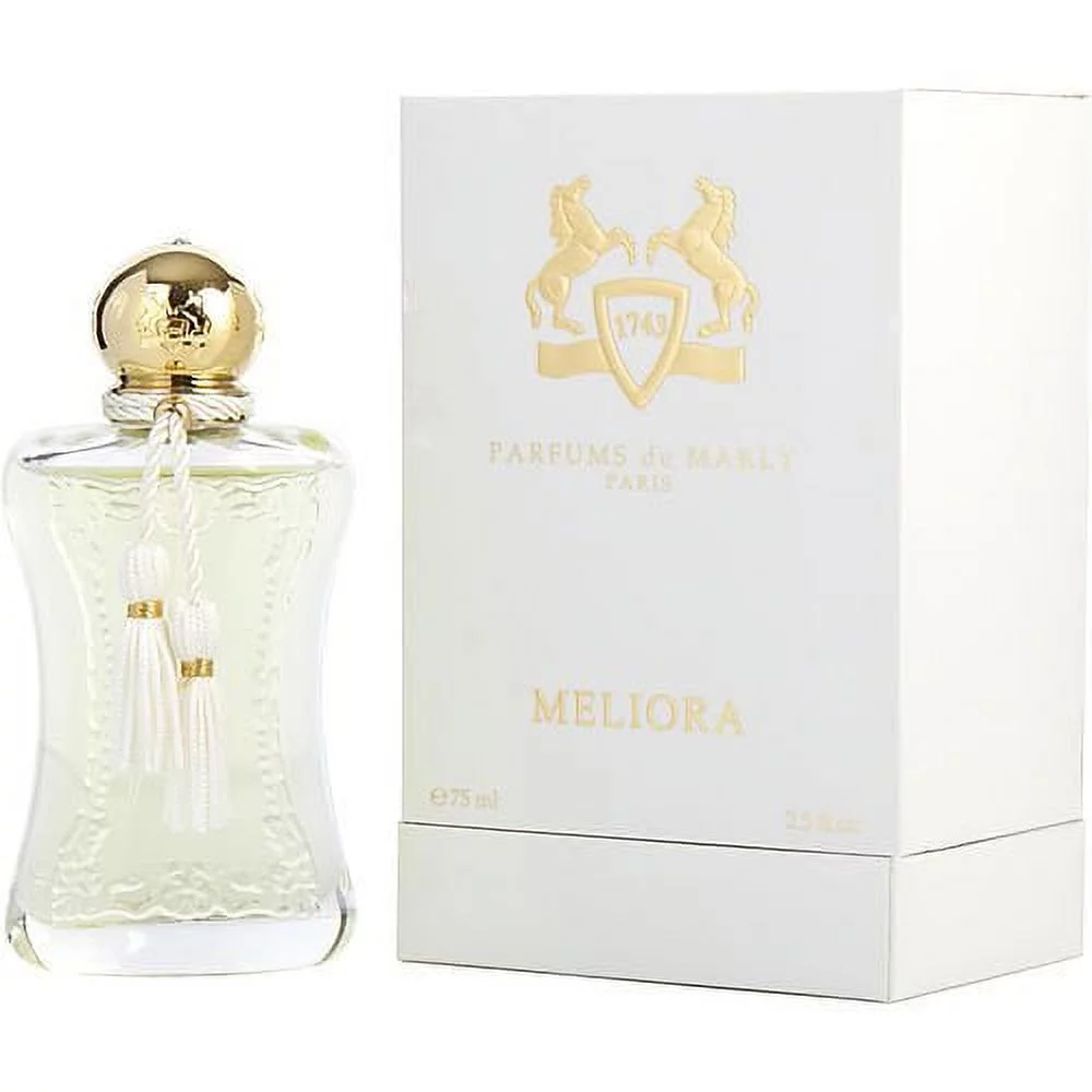 PARFUMS DE MARLY MELIORA by Parfums de Marly