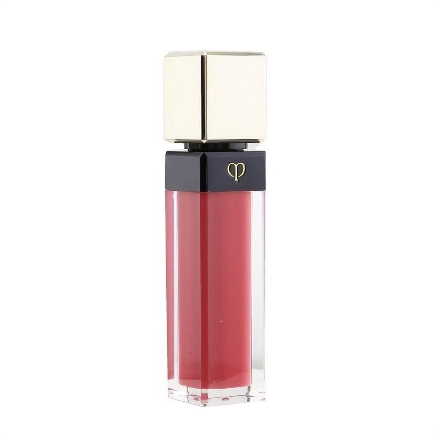 Radiant Lip Gloss - # 5 Dream Stone - 8ml/0.25oz