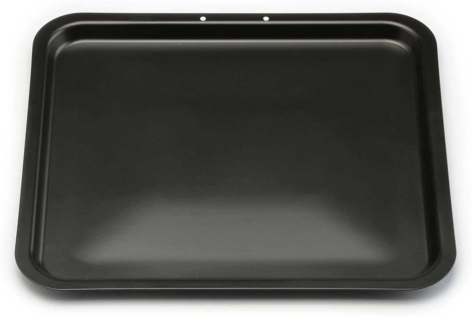 Toastmaster Digital Air Fryer, 11.6 qt, Black