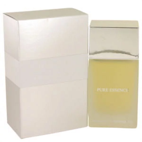 (pack2)Pure Essence Cologne By Pascal Morabito Eau De Toilette Spray3.4 oz