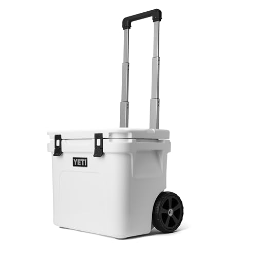 YETI Roadie 32 Wheeled Cooler