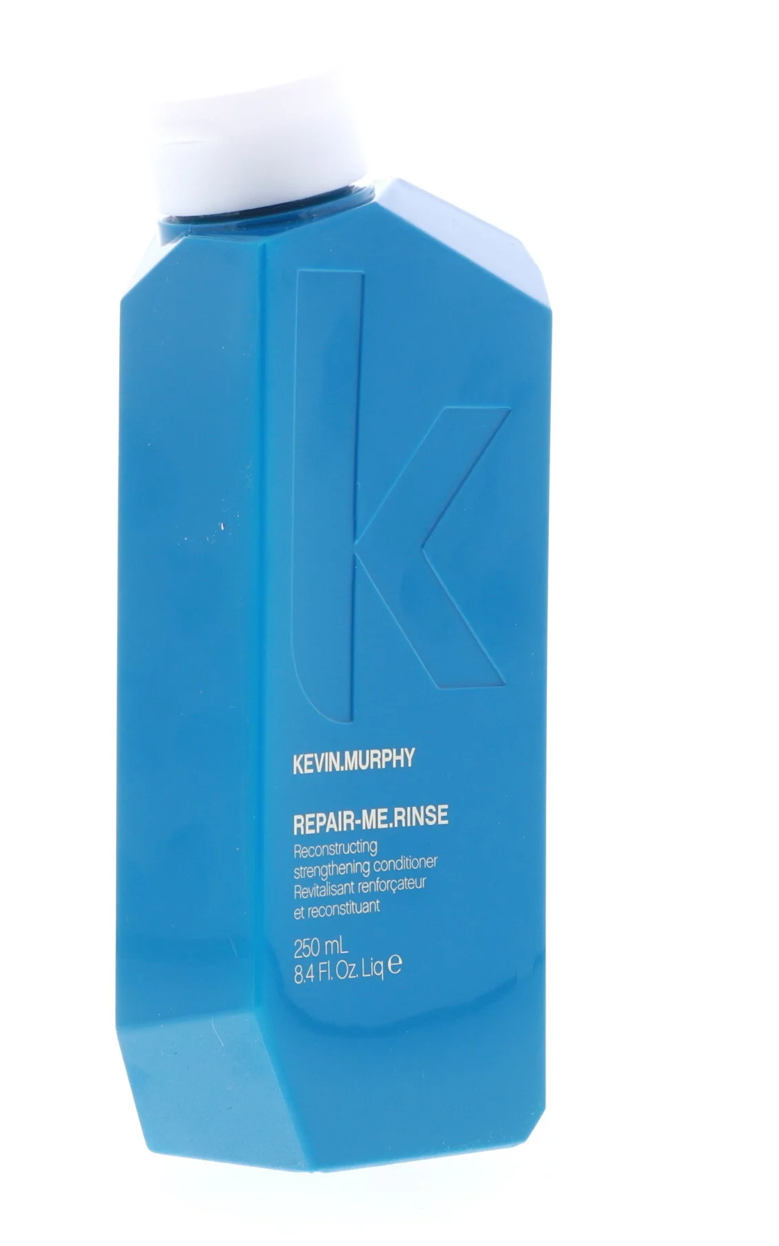Kevin Murphy Repair.Me Rinse Conditioner 8.4oz/250ml