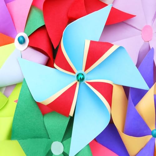 Vanhench Black Wrapping Paper, 17.5