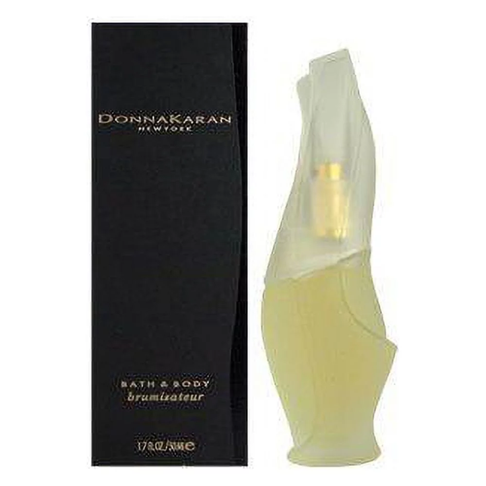 Donna Karan New York by Donna Karan for Women 3.4 oz Bath & Body Mist Brumisateur