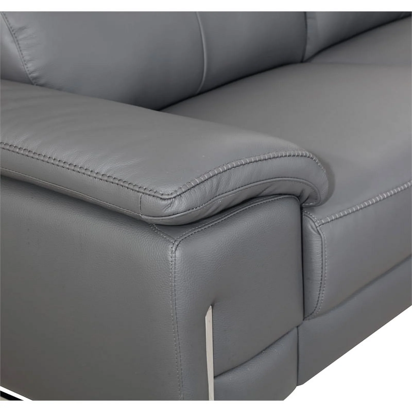 Titan Furnishings 87