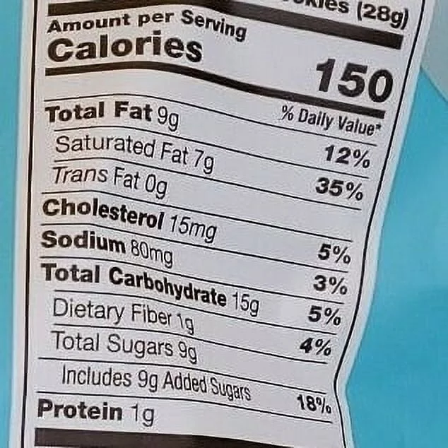 Thinster's Toasted Coconut Cookie Thins, 19 Ounce