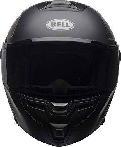 Bell SRT Modular Helmet (Gloss Nardo Gray - Large)