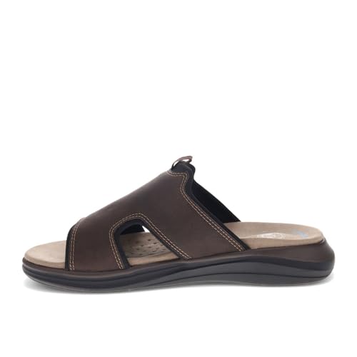 Dockers Men's Barlin Slide Sandal