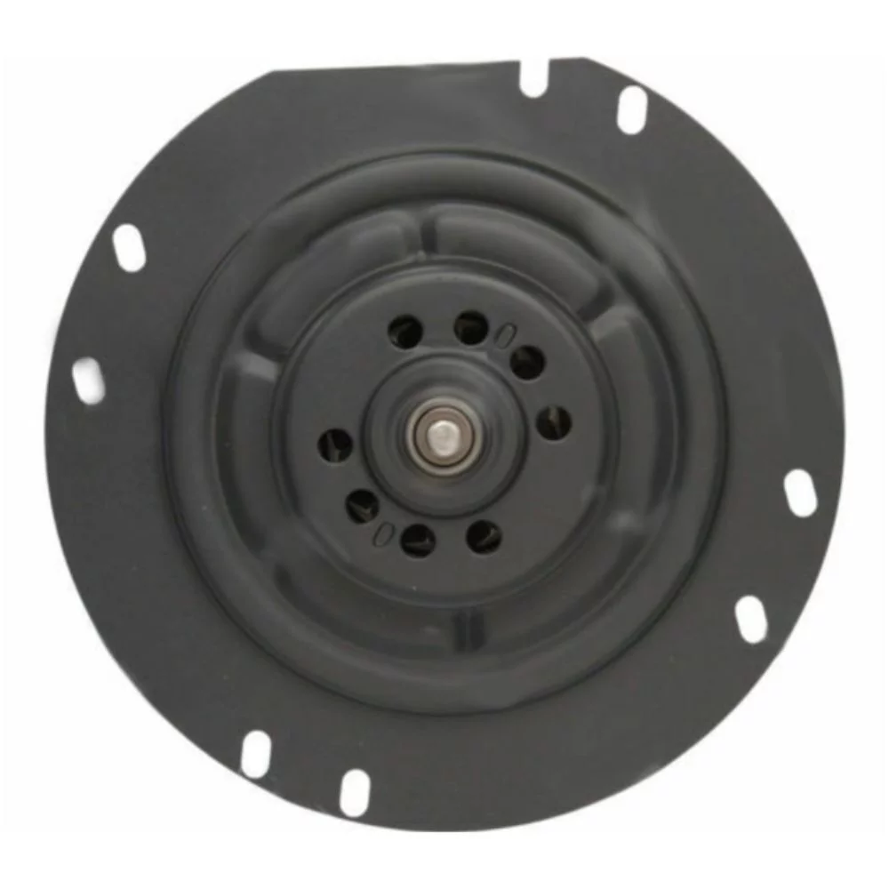 Blower Motor For 1999-2005 Sterling Truck L9500 Base