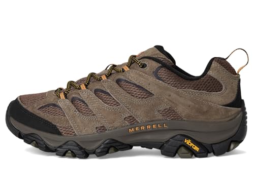 Merrell Men's Moab 3 Hiking Shoe