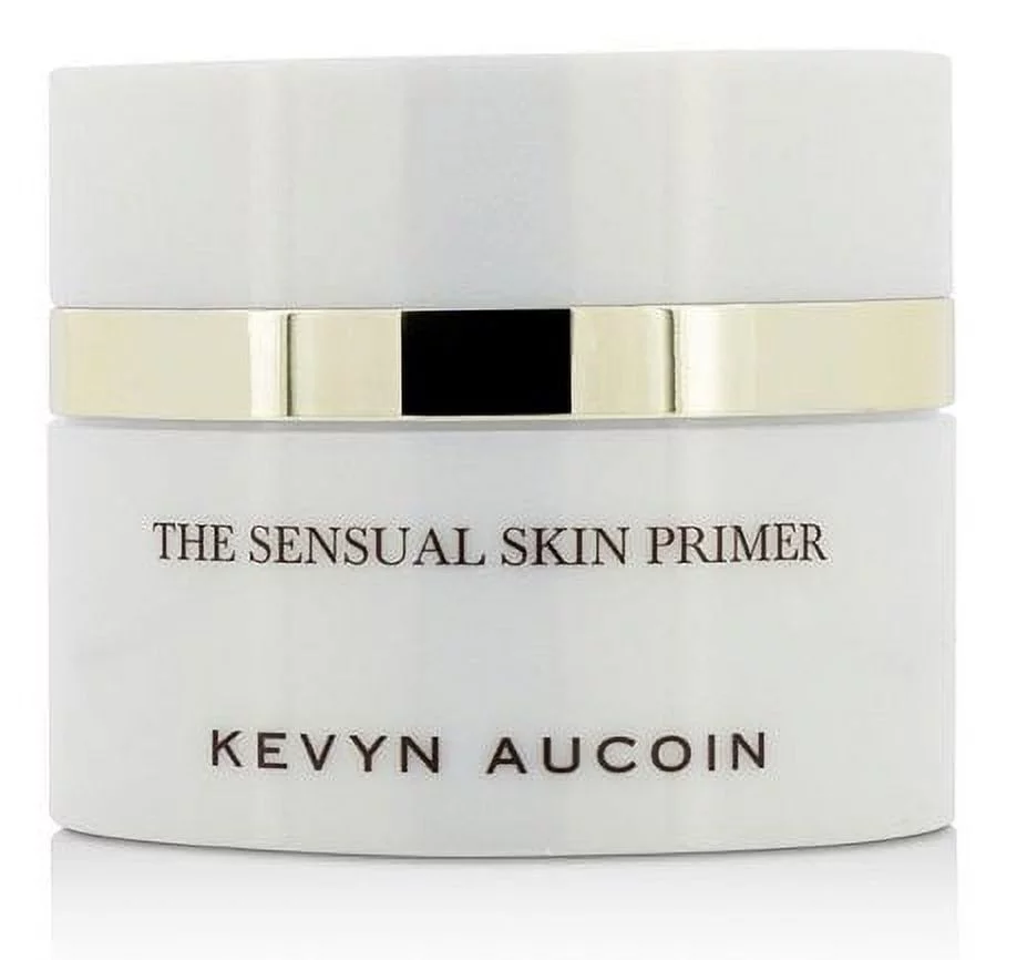 Kevyn Aucoin The Sensual Skin Primer, 1 Ounce