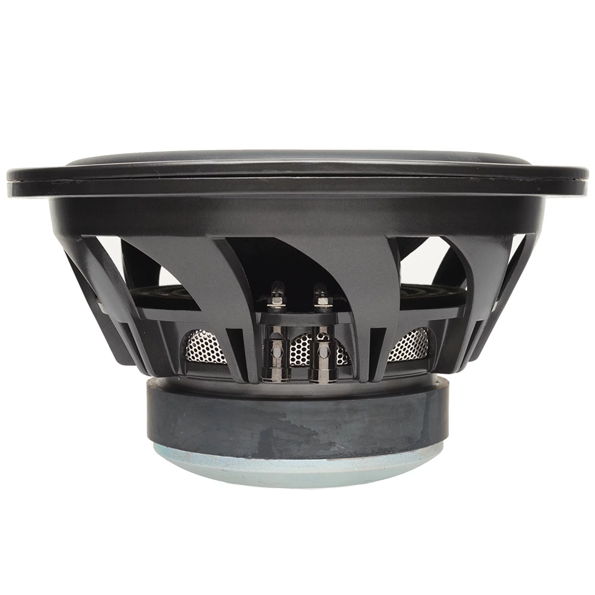 Powerbass XL-1044 10 in. Single 4 Ohm Subwoofer 350W RMS & 700W Maximum