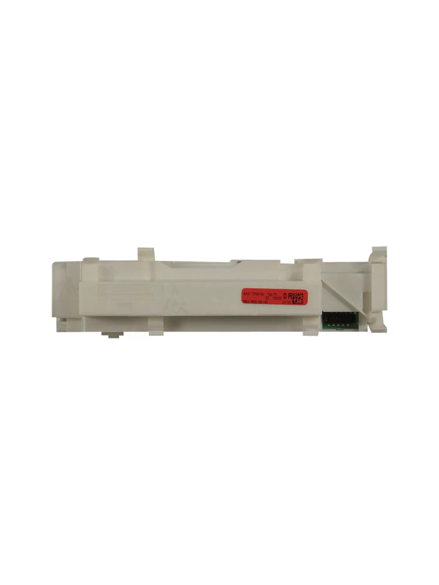 00658328 Bosch Appliance Power Supply Unit