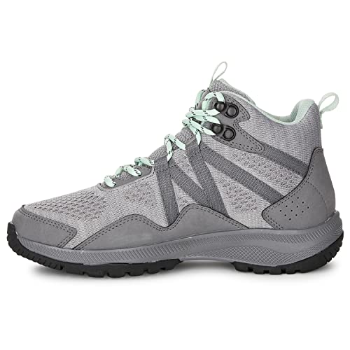 Eddie Bauer Women's Klamath Hiking Sneaker