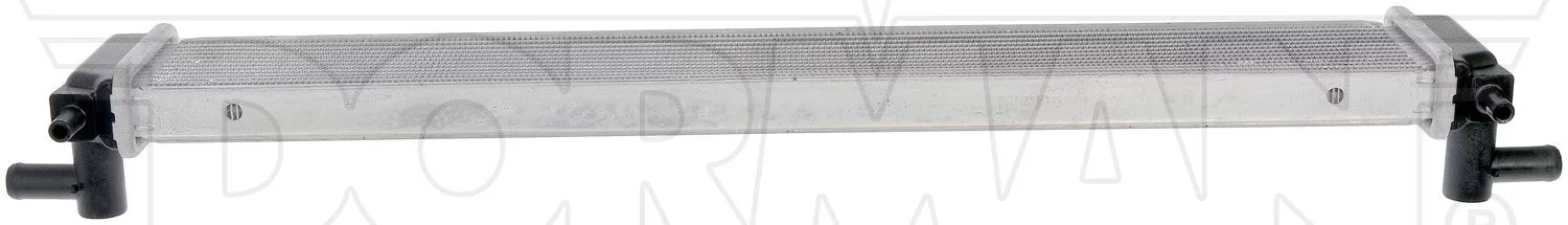 Dorman - OE Solutions 918-905 Hybrid Inverter Cooler Fits select: 2011-2017 LEXUS CT