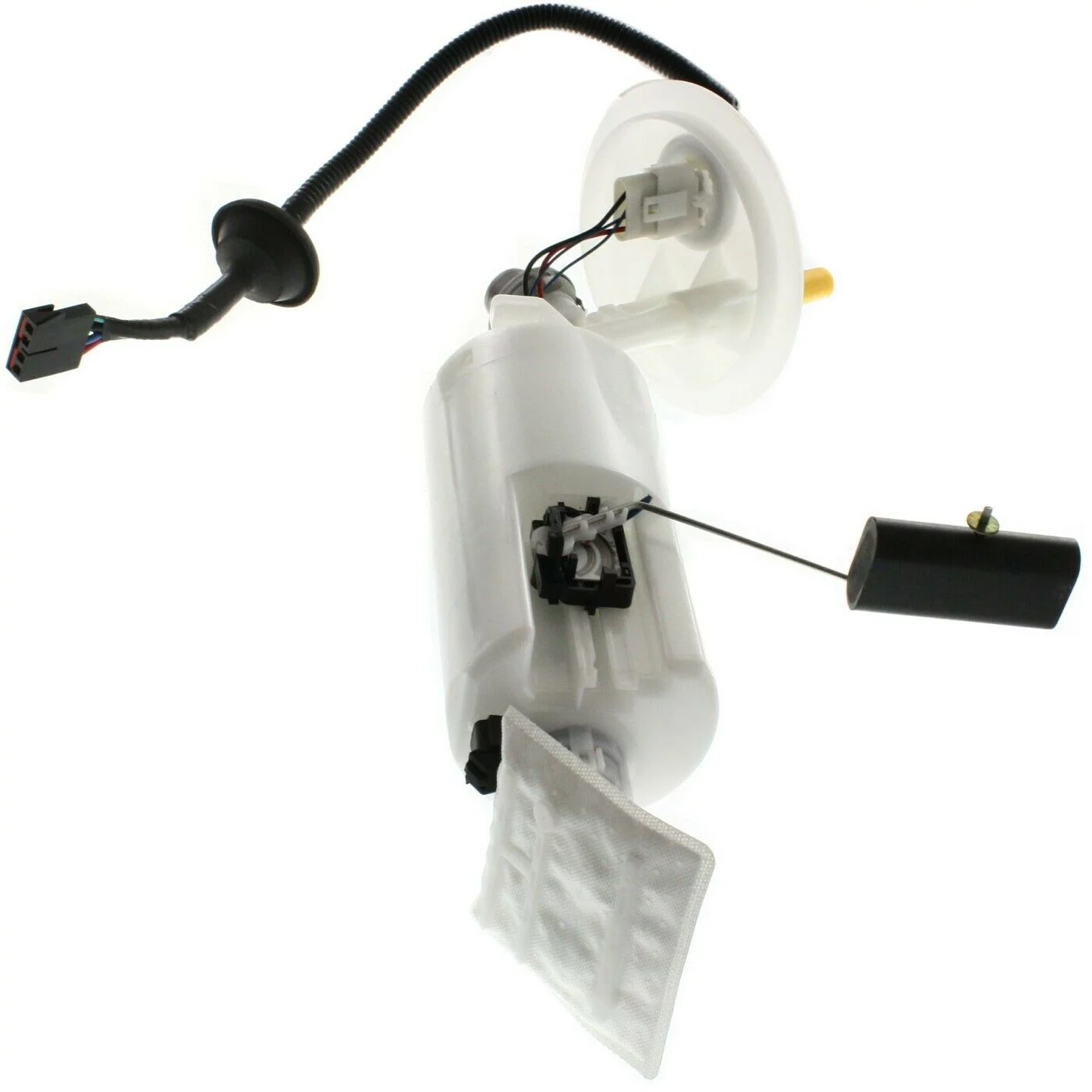 Fuel Pump For 95-97 Cirrus 96-98 Sebring 97 Stratus 96-97 Breeze w/ Sending Unit