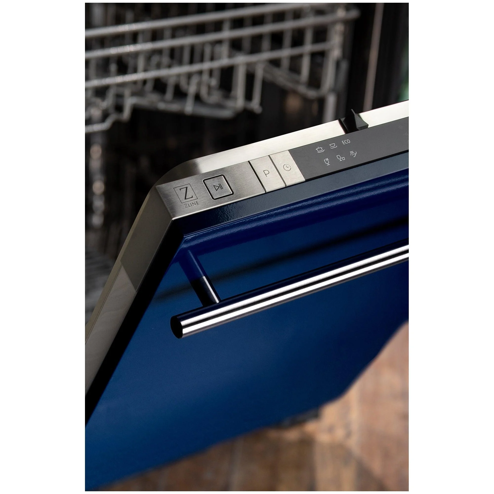 ZLINE DW-304-18  Euro Style Dishwasher