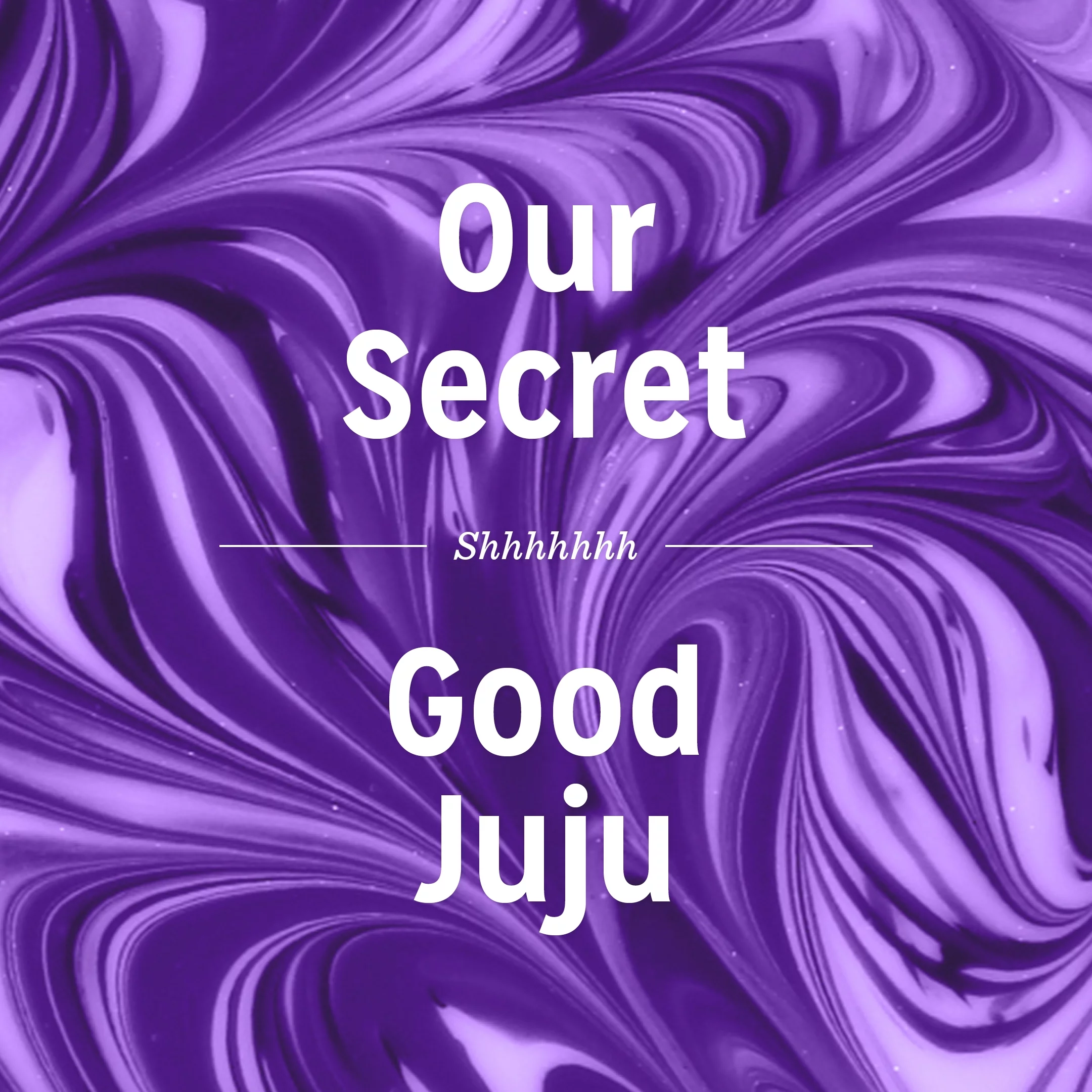 Zum Mist Room and Body Spray - Sea Salt - 4 fl oz (2 Pack)