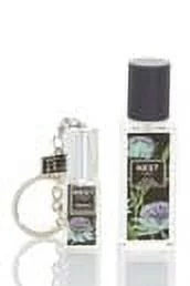 NEST Fragrances Indigo Eau de Parfum & Keychain Spray 2-Piece Set