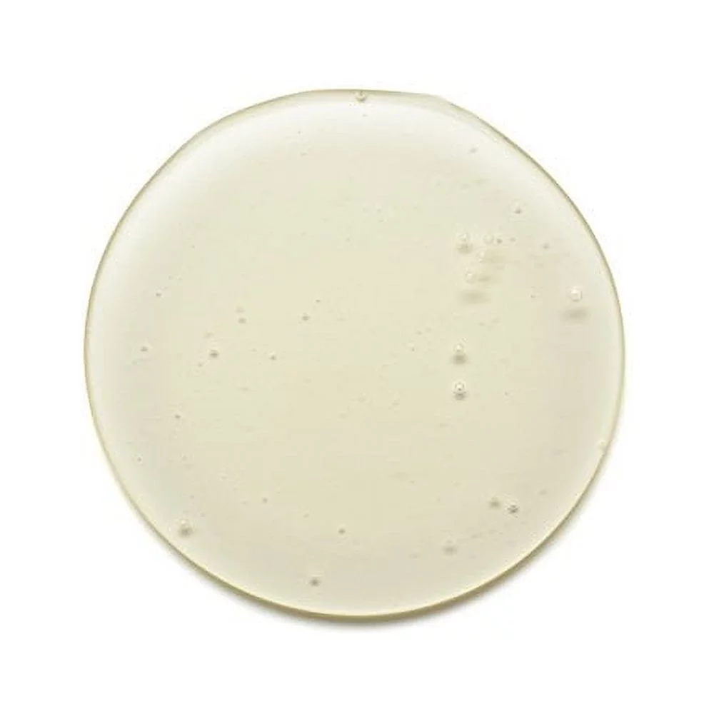 ELEMIS Revitalise-Me Shower Gel, 6.7 Fl Oz