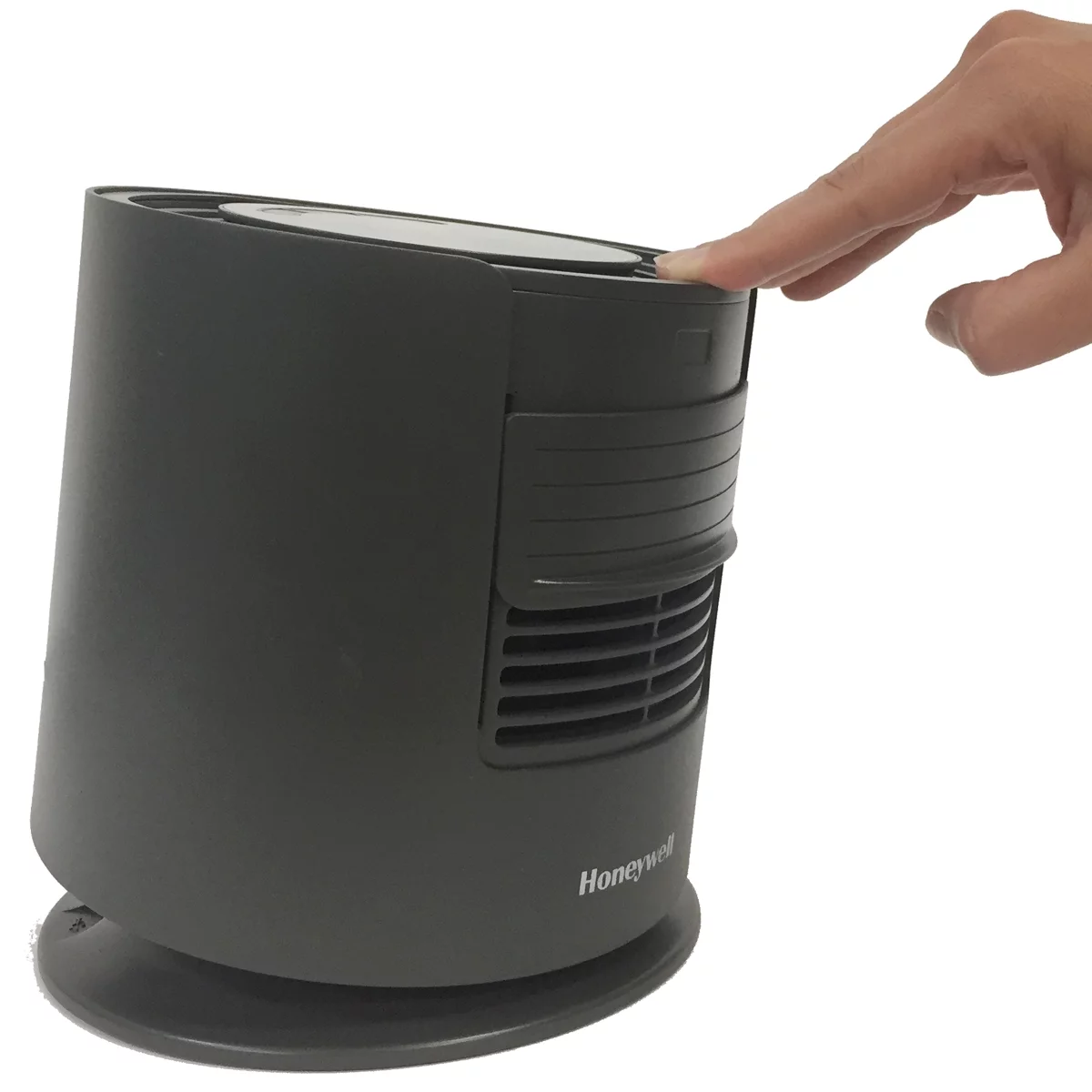 Honeywell Dreamweaver Electric Sleep Fan with Pink Noise, New, W 7.03