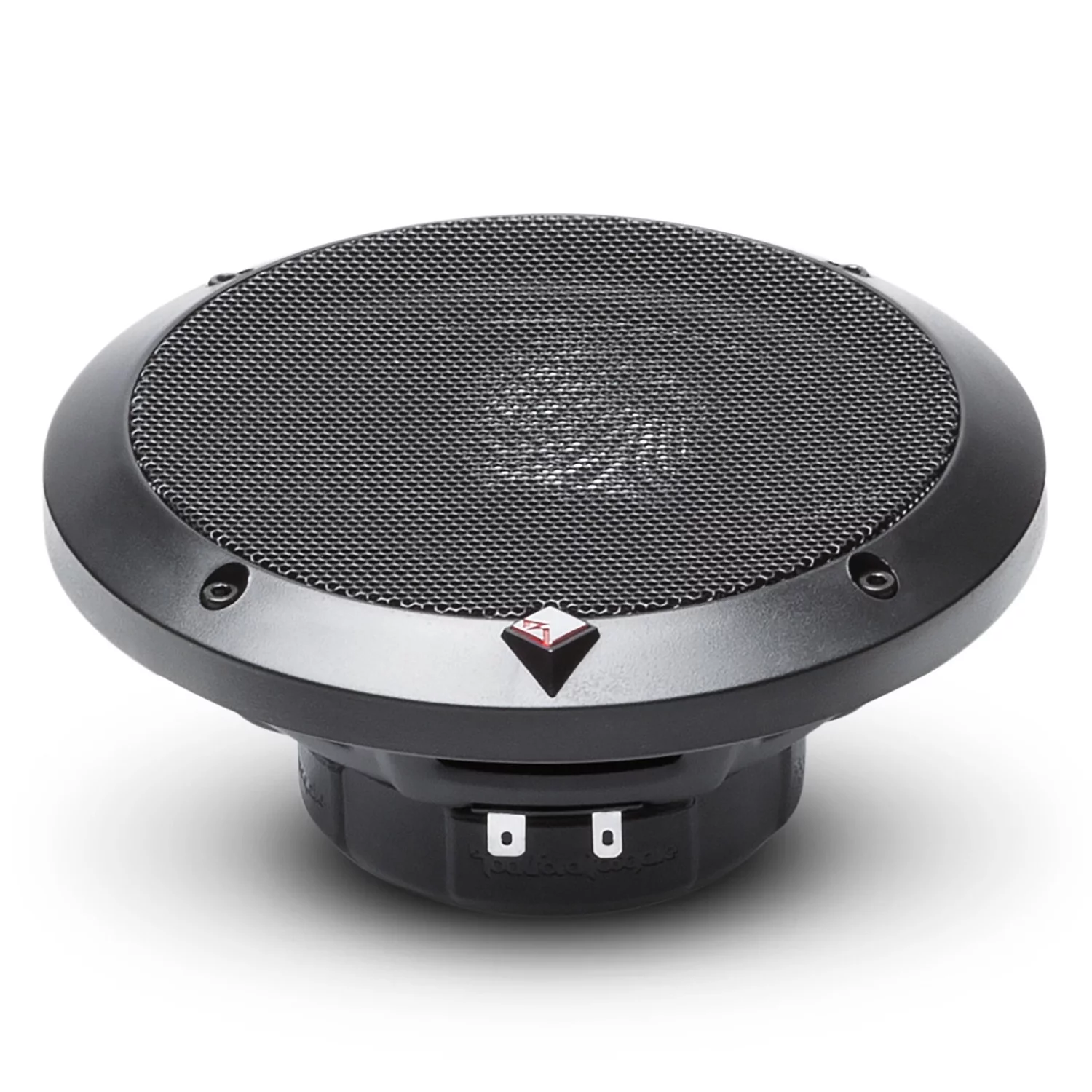 Rockford Fosgate P1675-S Punch 6.75