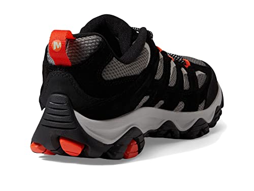 Merrell Men's Moab 3 Hiking Shoe