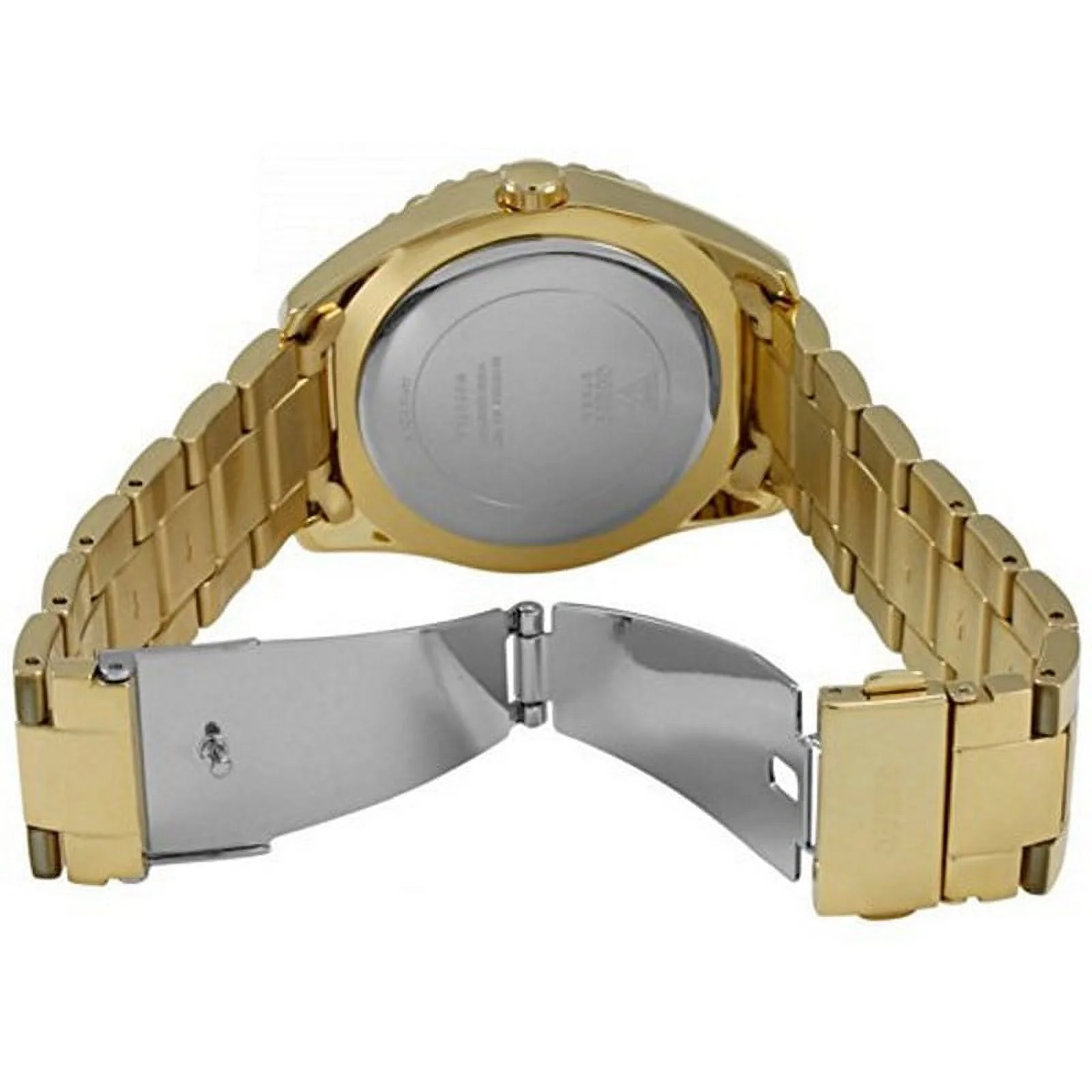 Guess Women's Moonstruck