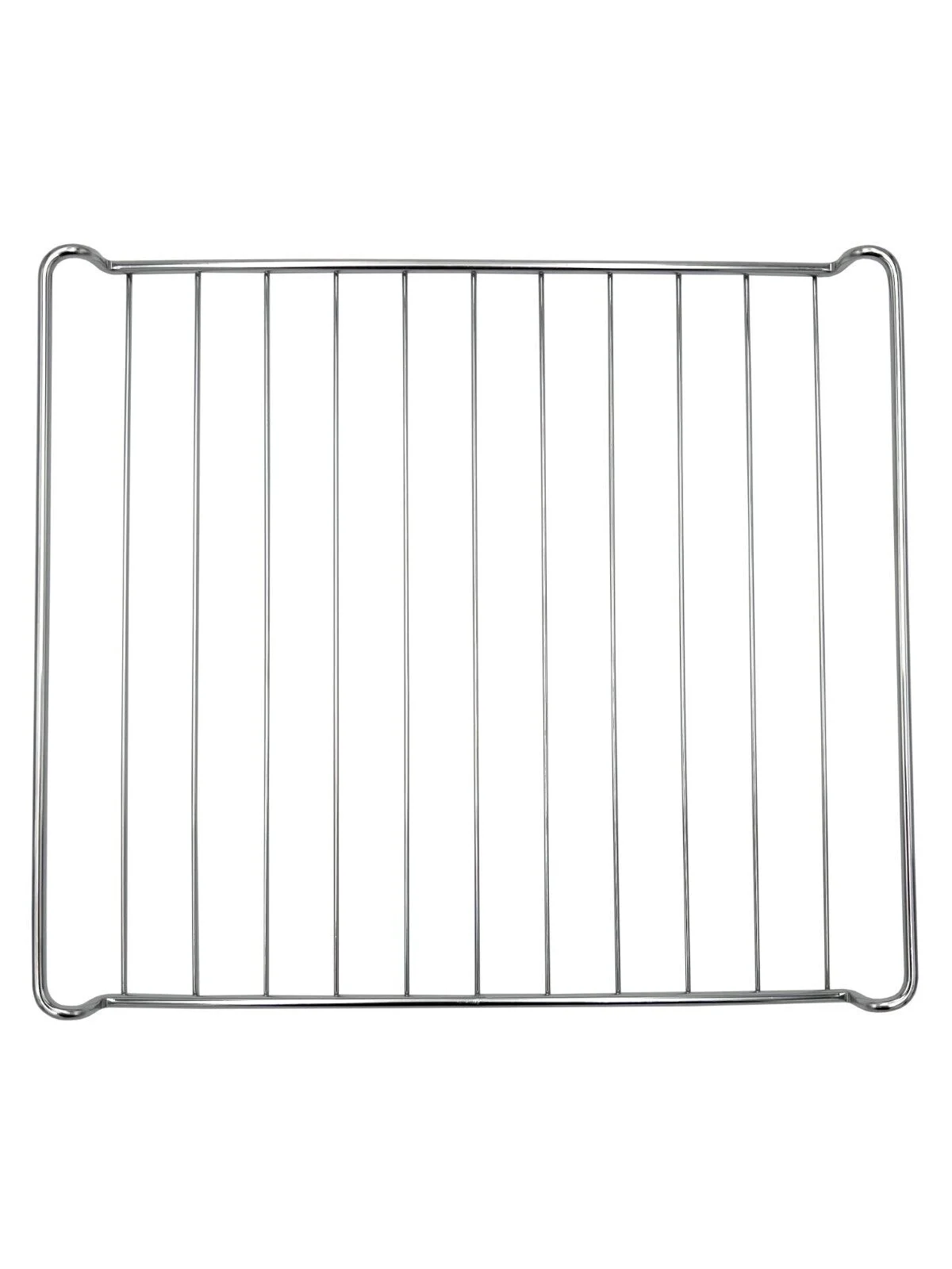Genuine Cuisinart TOA-60WR Wire Rack For Toaster Oven Air Fryer TOA-60