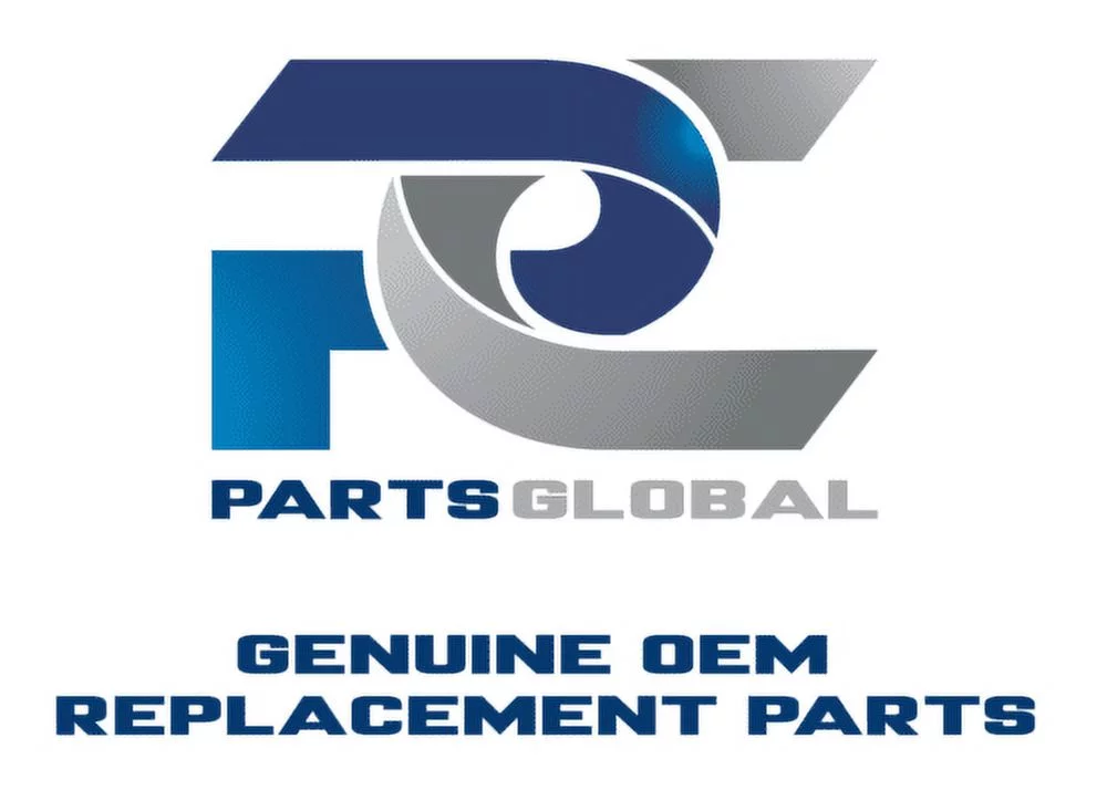 DELTA AC Adapter SADP-65KB AD 19V 3.42A 65W PA3032U-1ACA Original Power Charger