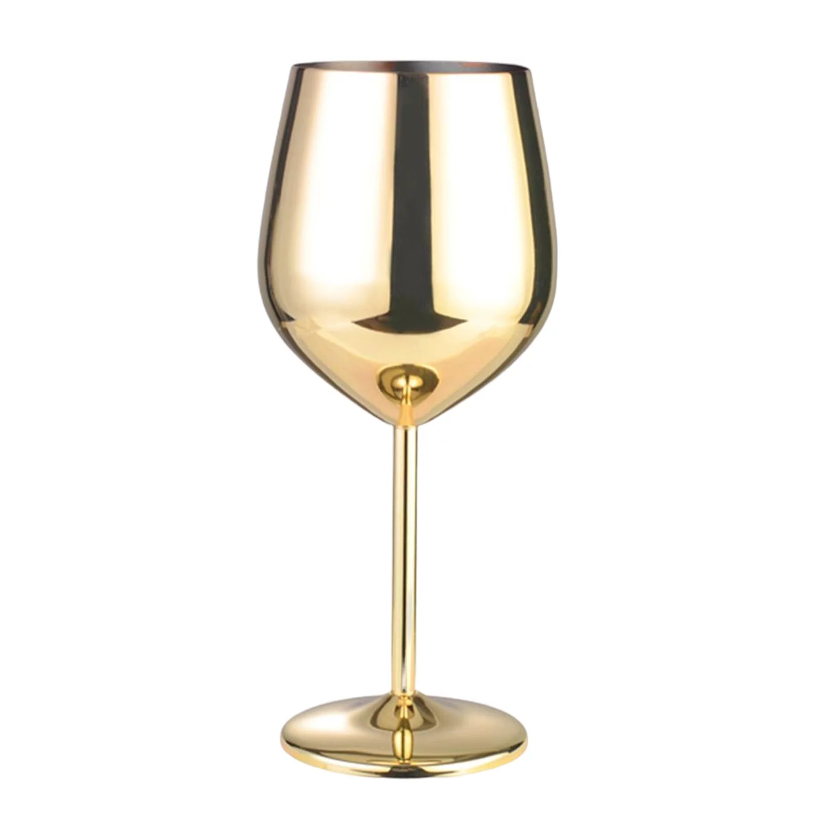 Unbreakable Champagne Glasses Goblet Drinkware Glasses Martini Glasses for