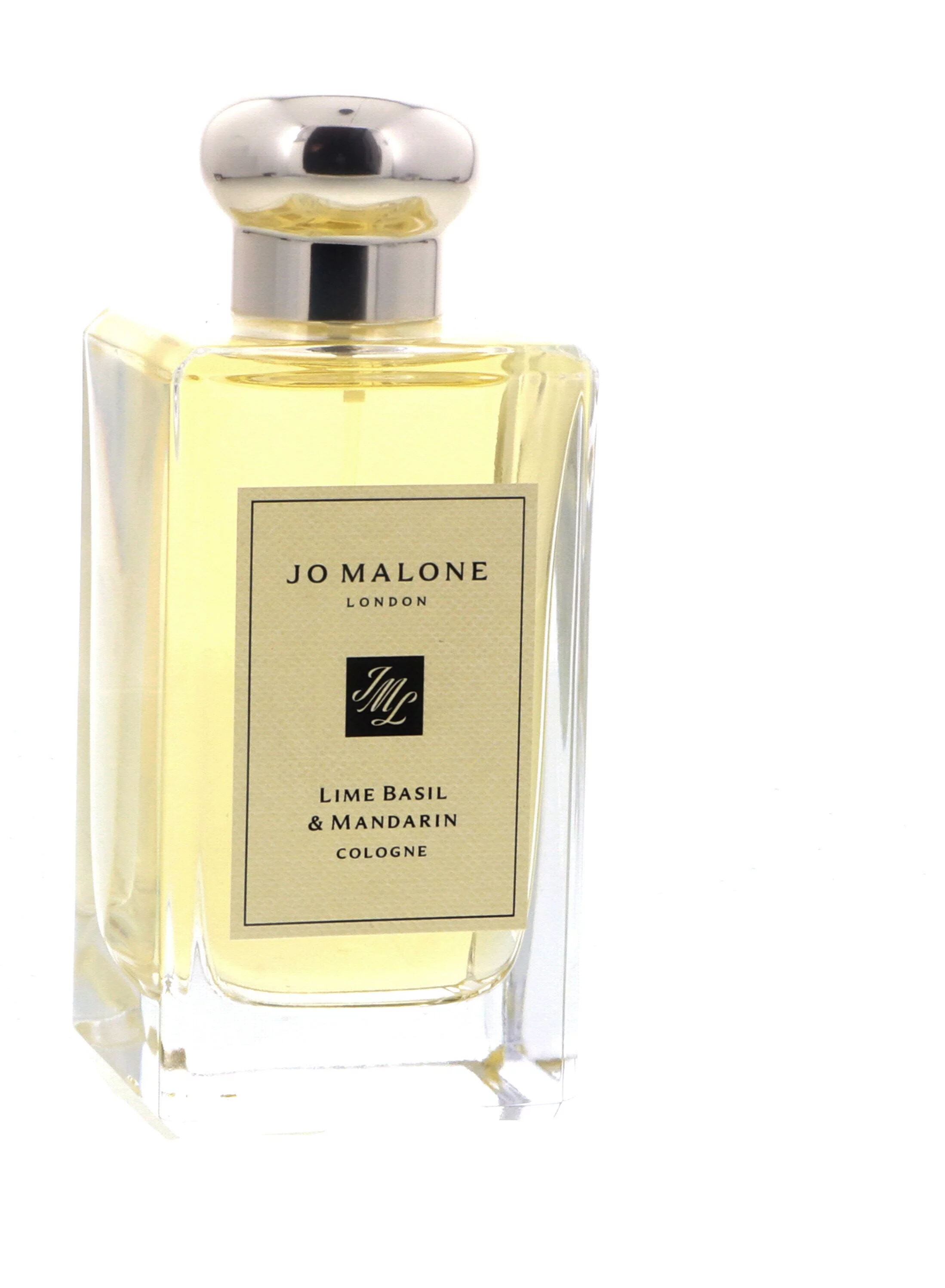 Jo Malone Lime Basil and Mandarin Cologne, 3.4 oz