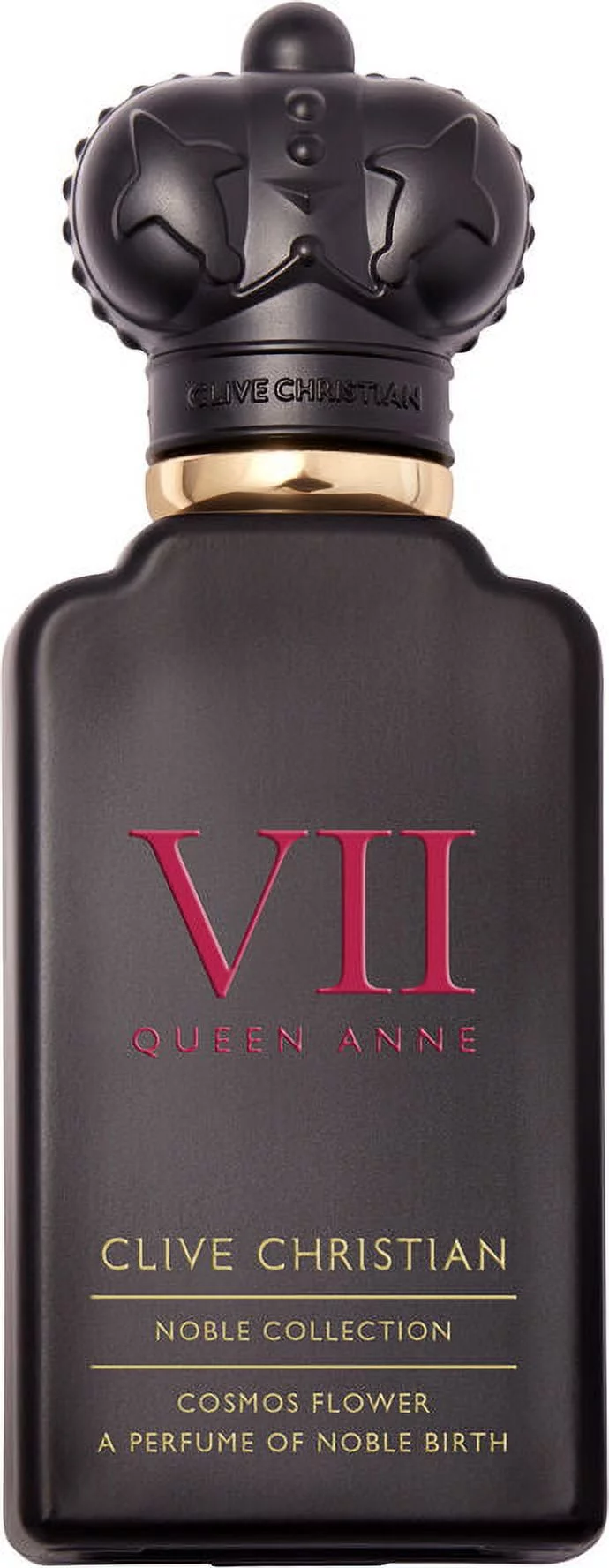 Women Perfume Spray 1.6 oz By Clive Christian