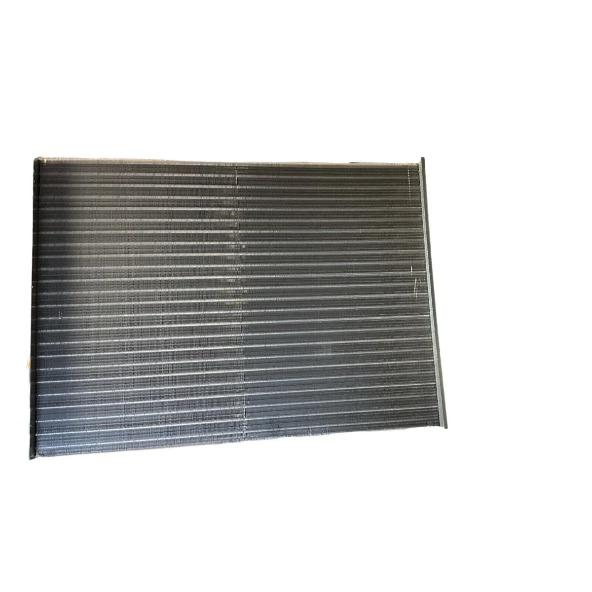 Bard 5051-197BX - W72A2 Condenser Coil (5051-197BX)