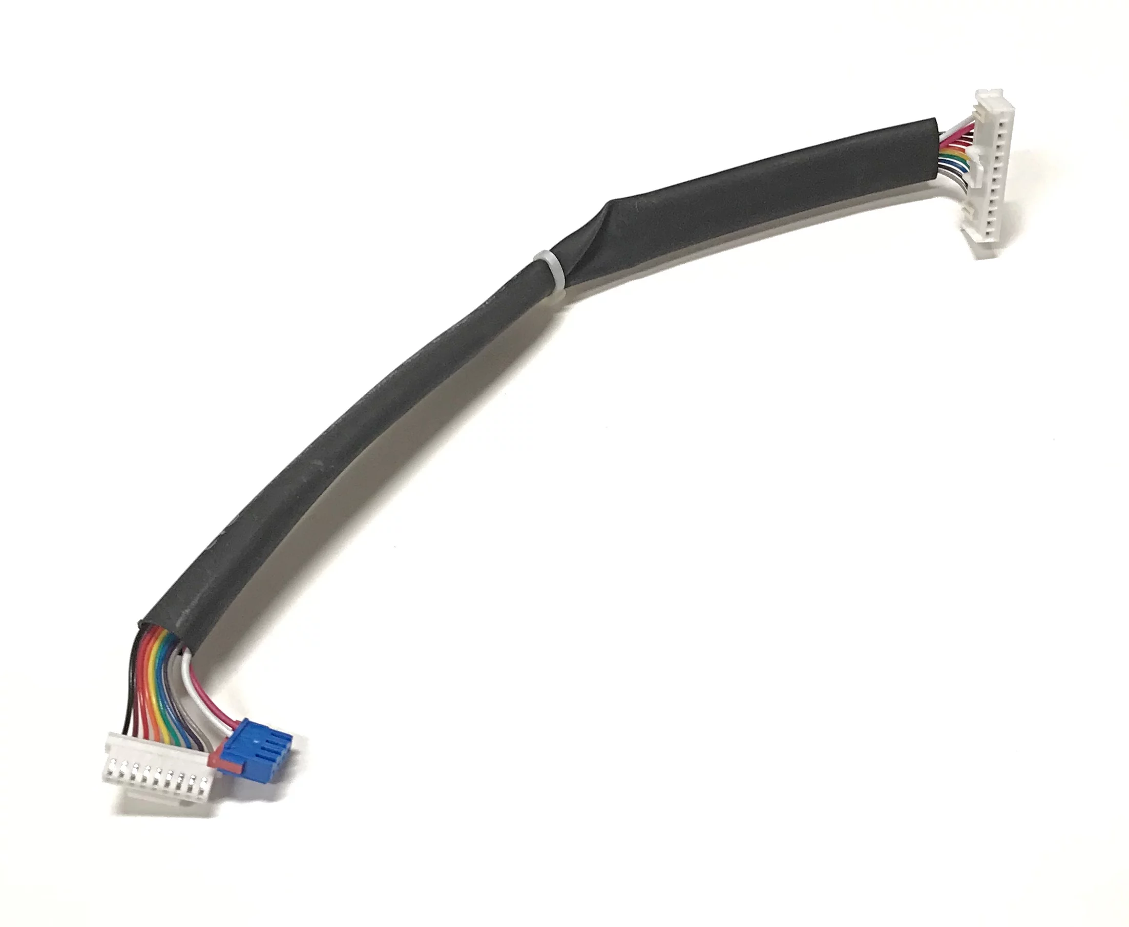 OEM LG Air Conditioner AC Multi Harness Originally Shipped With LW1016ER, LW1017ERSM, LW1216ER, LW1217ERSM, LW1516ER