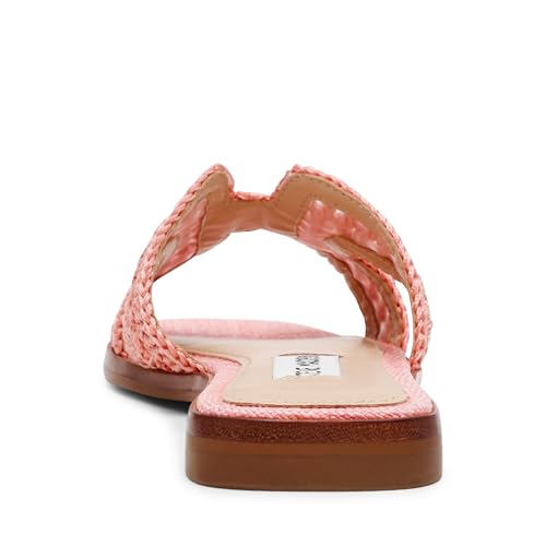 Steve Madden Women's Hadyn Sandal