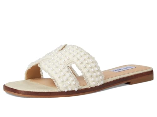 Steve Madden Women's Hadyn Sandal