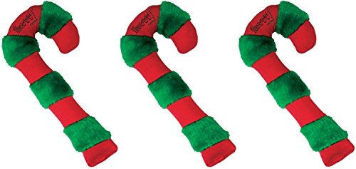 Yeowww!!-Tide Candy Cane (3 Pack)