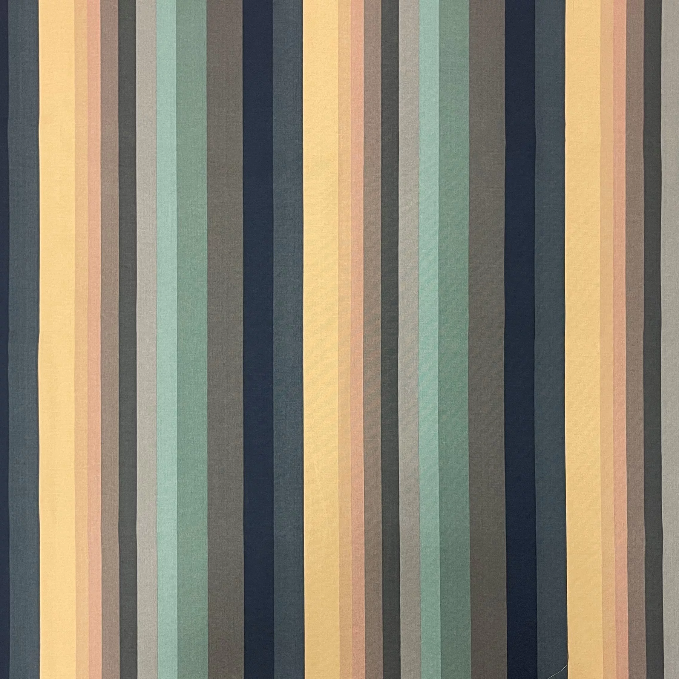 RSH Décor Indoor Outdoor Set of 2 Tufted Dining Chair Seat Cushions, 20