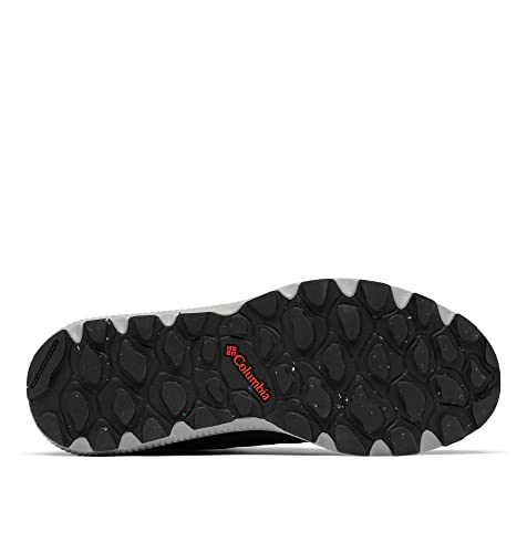 Columbia Re-Peak™ Mid