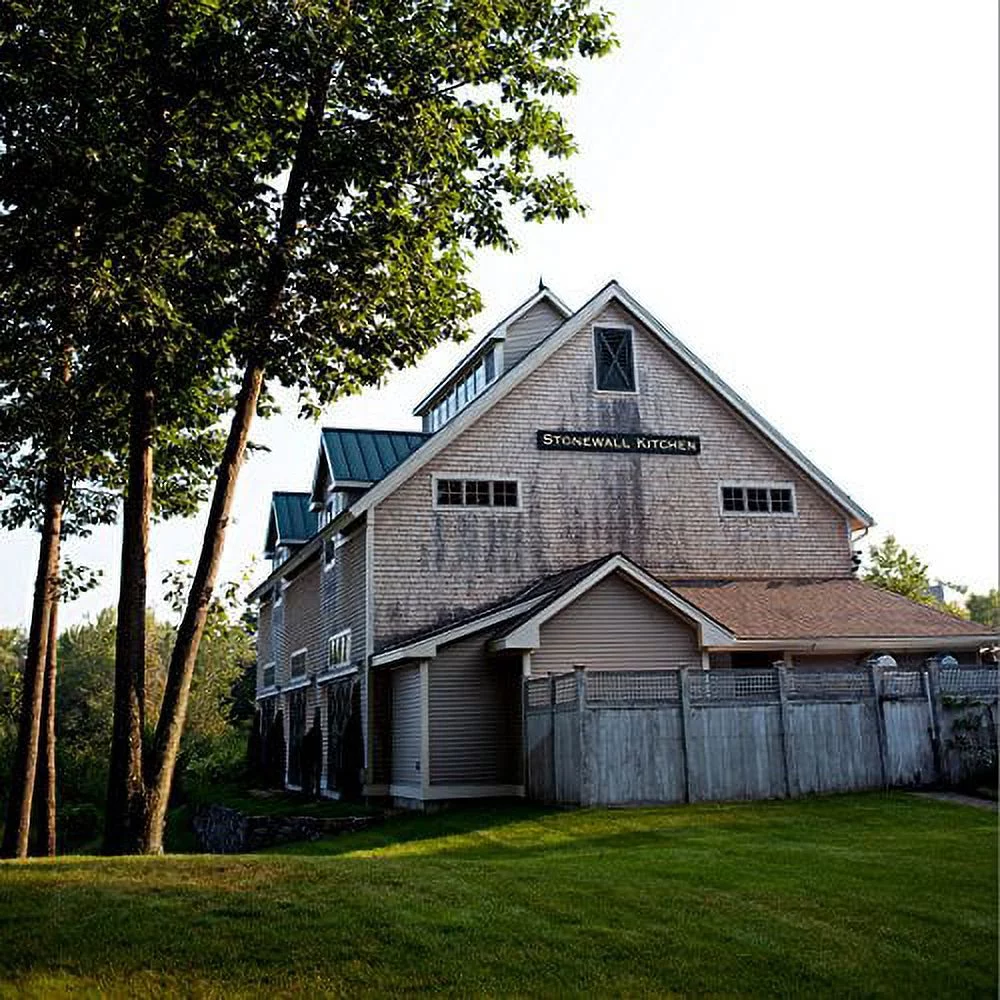 Chimichurri Grille Sauce, 11 Oz