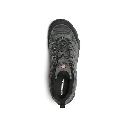 Merrell Men's Moab 3 Hiking Shoe