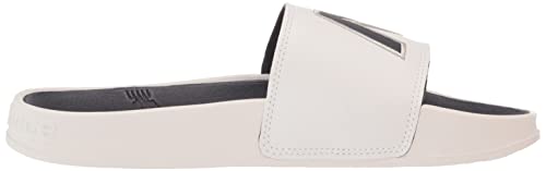 New Balance Men's Fresh Foam 680 V7 Running Shoe