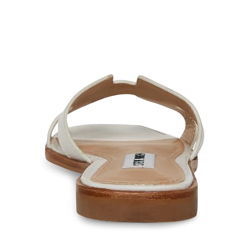 Steve Madden Women's Hadyn Sandal