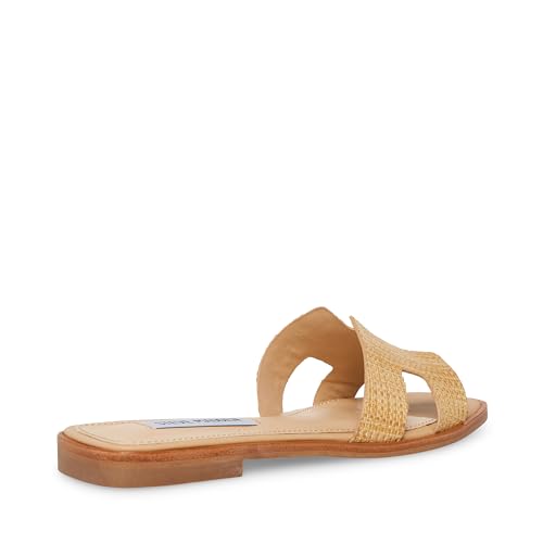 Steve Madden Women's Hadyn Sandal