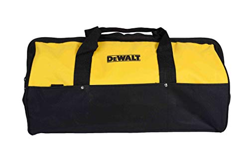 DEWALT 24