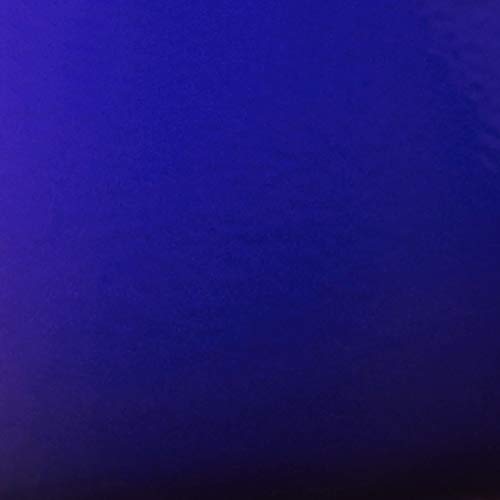 Le Creuset Enameled Cast Iron Signature Round Dutch Oven, 5.5 qt., Indigo